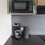 Grenzenblick バイエリッシュ・アイゼンシュタイン