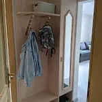 Grenzenblick * バイエリッシュ・アイゼンシュタイン