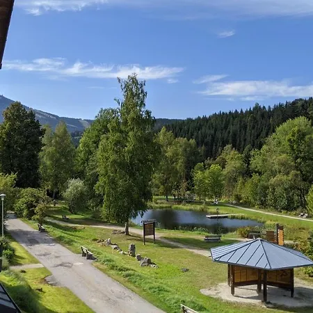 Grenzenblick